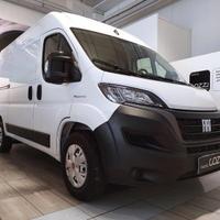 FIAT E-Ducato - eDucato 35 122CV PM-TM Furgone bat