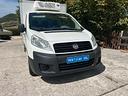 fiat-scudo-frigorifero