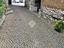 Immagine 22