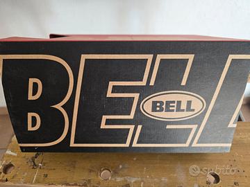 Casco bici Bell
