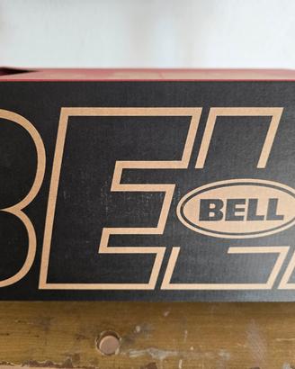 Casco bici Bell