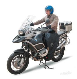 Termoscud coprigambe tucano urbano gaucho r120