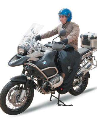 Termoscud coprigambe tucano urbano gaucho r120