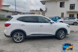 Mg HS 1.5T-GDI AT Luxury