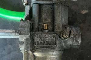 Carburatore Dell’Orto SHB 16/10