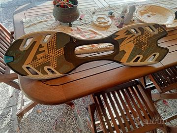 oxeloboard xt