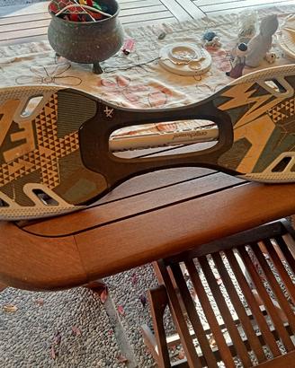 oxeloboard xt