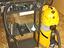 Immagine 2
