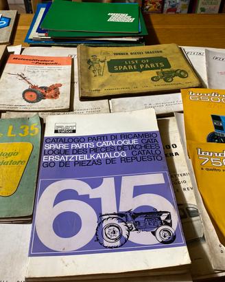 Caricabatterie e cellulari anni 90