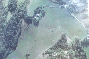 Terreno di 330400 m² a Monterenzio