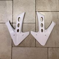 fianchetti fantic 50 125 caballero sixdays 2008-20