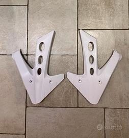 fianchetti fantic 50 125 caballero sixdays 2008-20