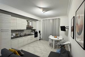 Camera con bagno privato