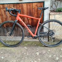 basso tera 
