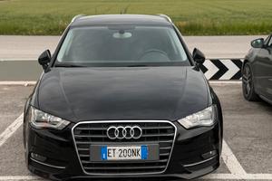 Auto imperfetti condizioni