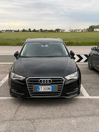 Auto imperfetti condizioni