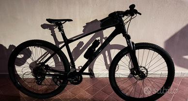 Trek merlin 5