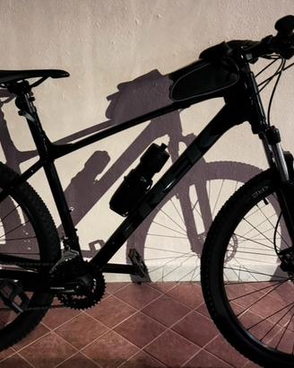 Trek merlin 5