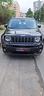 jeep-renegade-1-6-mjt-130-cv-longitude