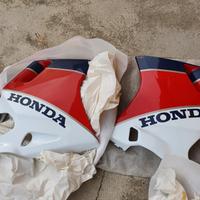 Carene honda nsr 125