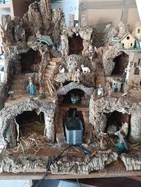 presepe 