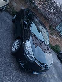 RENAULT Clio 90cv - 2017