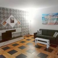 Appartamento uso transitorio