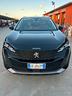 peugeot-3008-bluehdi-130-s-s-eat8-allure-pack