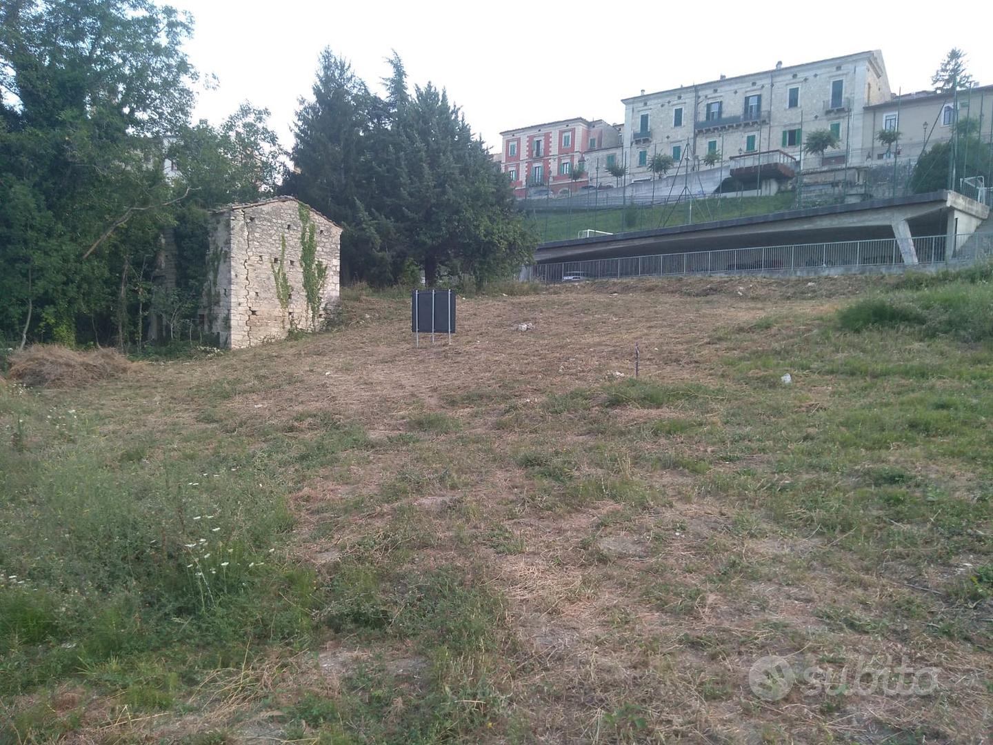 Abruzzo - Vista 2