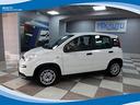 fiat-panda-hybrid-1-0-firefly-70cv-eu6