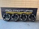 cerchi-audi-originali-rotor-18-pneumatici-good