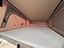 Immagine 27