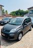 fiat-panda-1-2-easypower-easy