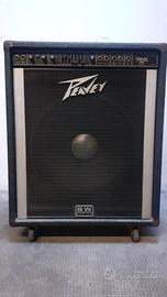 Amplificatore Peavey TKO 75