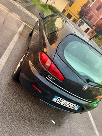 Alfa Romeo 147