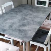 tavolo allungabile Calligaris 