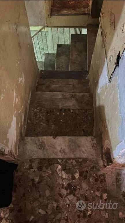 Appartamento – Santeramo in Colle, Alessandriello - Altro