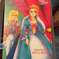 Classici Wall Disney