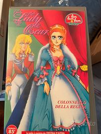 Classici Wall Disney