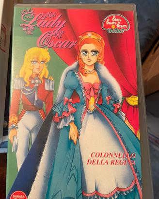 Classici Wall Disney