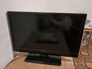 TV TELEFUNKEN