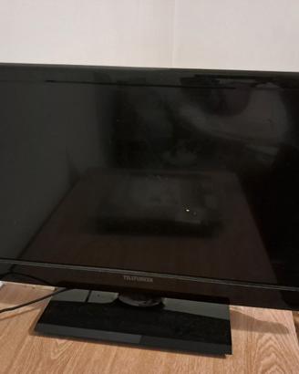 TV TELEFUNKEN