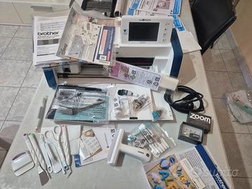 scancutt sdx2200d disney