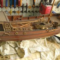 modellismo