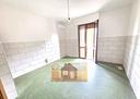 appartamento-di-124-m²-con-5-locali-a-signa