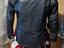 Immagine 5