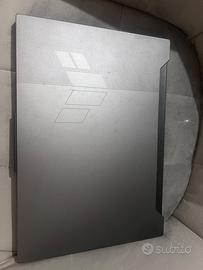 ASUS TUF Gaming A15 FA507RE | RTX 3050 Ti | 144Hz