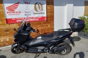 YAMAHA T-Max 560 T-max 560
