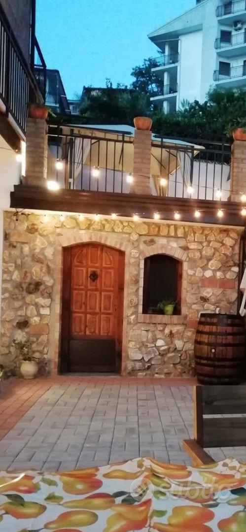 Apartment in Spezzano della Sila, Cosenza - Vista 4