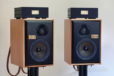 Diffusori progetto diy